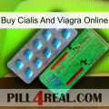 Buy Cialis And Viagra Online new03